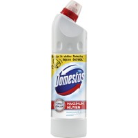 Универсален почистващ препарат Domestos White 750ml